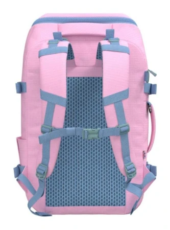 CabinZero Adv 32L Sakura batoh