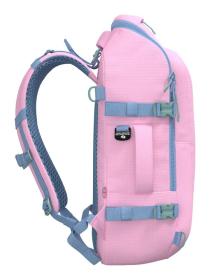 CabinZero Adv 32L Sakura batoh
