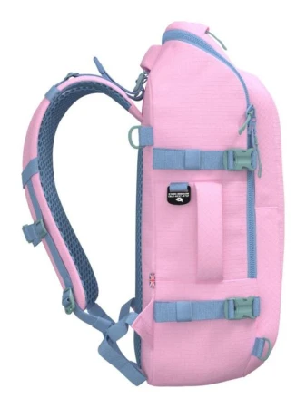 CabinZero Adv 32L Sakura batoh