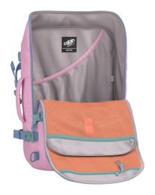 CabinZero Adv 32L Sakura batoh