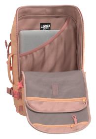 CabinZero Adv 32L Sunny Day batoh