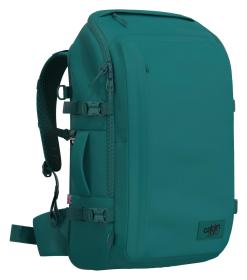 CabinZero Adv 42L Kerala Green batoh