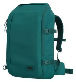 CabinZero Adv 42L Kerala Green batoh