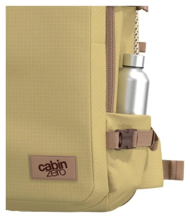 CabinZero Adv 42L Moonstone batoh