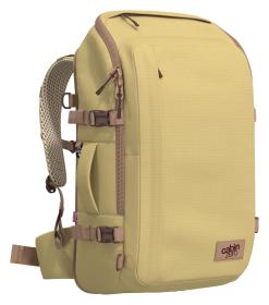 CabinZero Adv 42L Moonstone batoh