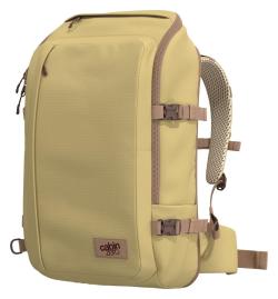 CabinZero Adv 42L Moonstone batoh