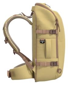 CabinZero Adv 42L Moonstone batoh