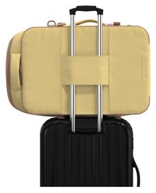 CabinZero Adv 42L Moonstone batoh