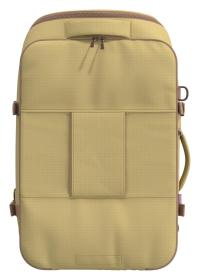CabinZero Adv 42L Moonstone batoh