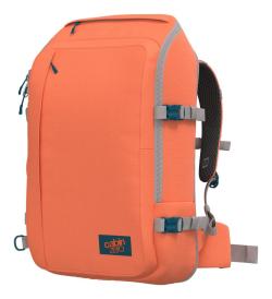 CabinZero Adv 42L Moroccan sands batoh + sleva 300,- na příslušenství