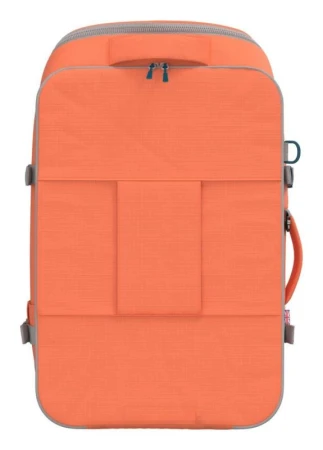 CabinZero Adv 42L Moroccan sands batoh + sleva 300,- na příslušenství