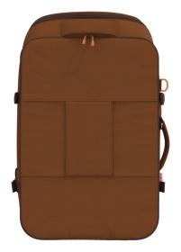 CabinZero Adv 42L Saigon coffee batoh + sleva 300,- na příslušenství