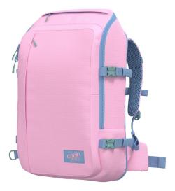 CabinZero Adv 42L Sakura batoh + sleva 300,- na příslušenství