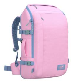 CabinZero Adv 42L Sakura batoh + sleva 300,- na příslušenství