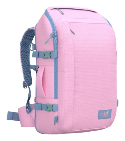 CabinZero Adv 42L Sakura batoh + sleva 300,- na příslušenství