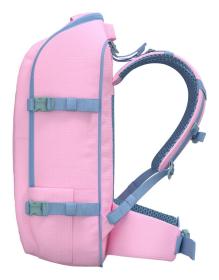 CabinZero Adv 42L Sakura batoh + sleva 300,- na příslušenství