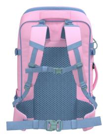 CabinZero Adv 42L Sakura batoh + sleva 300,- na příslušenství