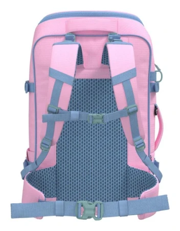 CabinZero Adv 42L Sakura batoh + sleva 300,- na příslušenství