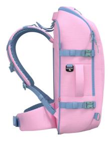 CabinZero Adv 42L Sakura batoh + sleva 300,- na příslušenství