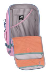 CabinZero Adv 42L Sakura batoh + sleva 300,- na příslušenství