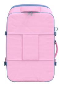 CabinZero Adv 42L Sakura batoh + sleva 300,- na příslušenství