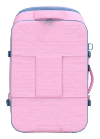 CabinZero Adv 42L Sakura batoh + sleva 300,- na příslušenství
