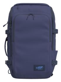 CabinZero Adv Pro 32L Galaxy Blue batoh