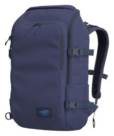 CabinZero Adv Pro 32L Galaxy Blue batoh