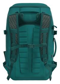 CabinZero Adv Pro 32L Kerala Green batoh