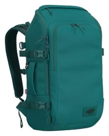 CabinZero Adv Pro 32L Kerala Green batoh