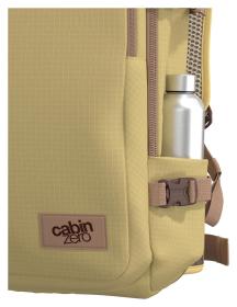 CabinZero Adv Pro 32L Moonstone batoh