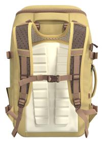 CabinZero Adv Pro 32L Moonstone batoh