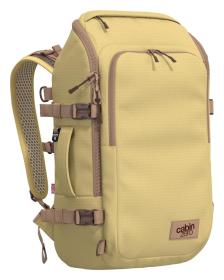 CabinZero Adv Pro 32L Moonstone batoh