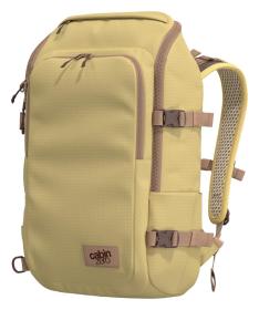 CabinZero Adv Pro 32L Moonstone batoh