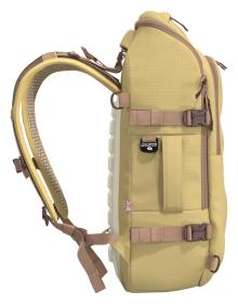 CabinZero Adv Pro 32L Moonstone batoh