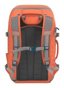 CabinZero Adv Pro 32L Moroccan sands batoh + sleva 300,- na příslušenství
