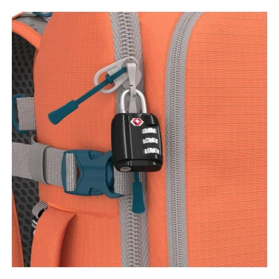 CabinZero Adv Pro 32L Moroccan sands batoh + sleva 300,- na příslušenství