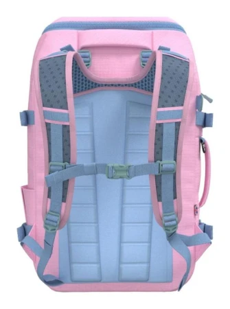 CabinZero Adv Pro 32L Sakura batoh + sleva 300,- na příslušenství