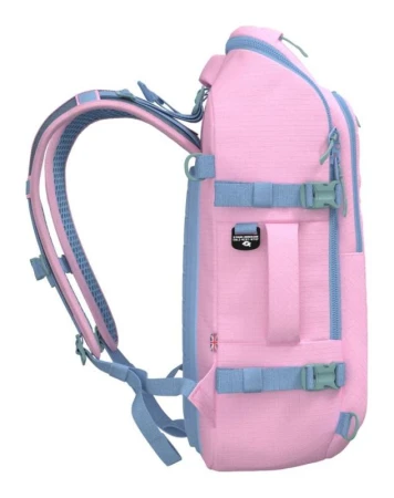 CabinZero Adv Pro 32L Sakura batoh + sleva 300,- na příslušenství