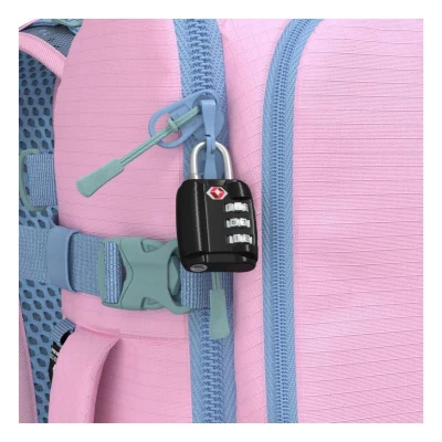 CabinZero Adv Pro 32L Sakura batoh + sleva 300,- na příslušenství