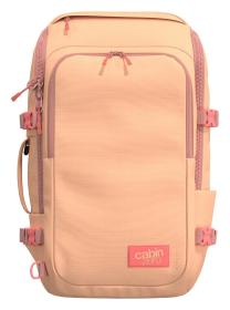 CabinZero Adv Pro 32L Sunny Day batoh + kozmetická taštička zadarmo