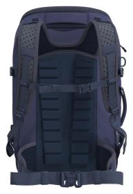 CabinZero Adv Pro 42L Galaxy Blue batoh