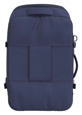 CabinZero Adv Pro 42L Galaxy Blue batoh