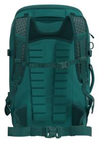 CabinZero Adv Pro 42L Kerala Green batoh