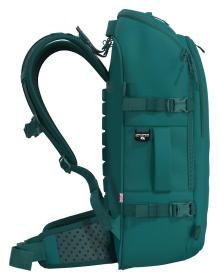 CabinZero Adv Pro 42L Kerala Green batoh