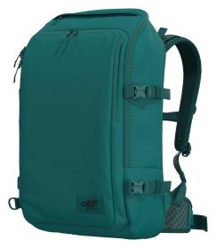 CabinZero Adv Pro 42L Kerala Green batoh