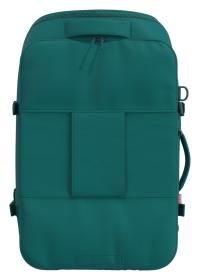 CabinZero Adv Pro 42L Kerala Green batoh