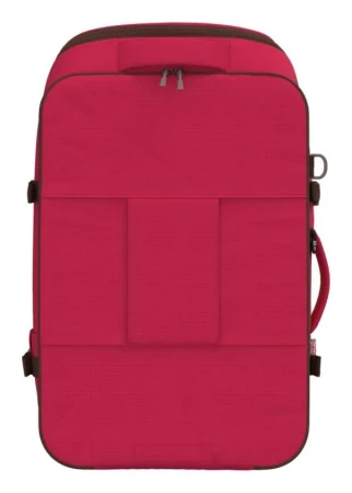 CabinZero Adv Pro 42L Miami magenta batoh + sleva 300,- na příslušenství