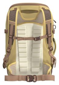CabinZero Adv Pro 42L Moonstone batoh