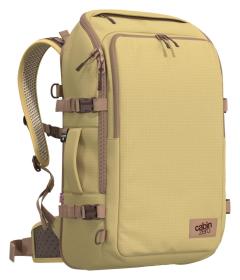 CabinZero Adv Pro 42L Moonstone batoh